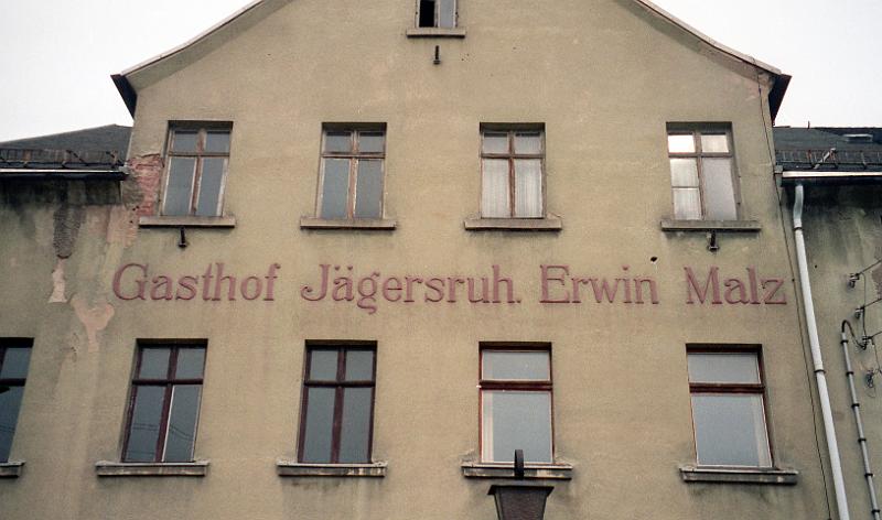 Obercrinitz, Crinitztalstr. 76, 2.9.1998.jpg